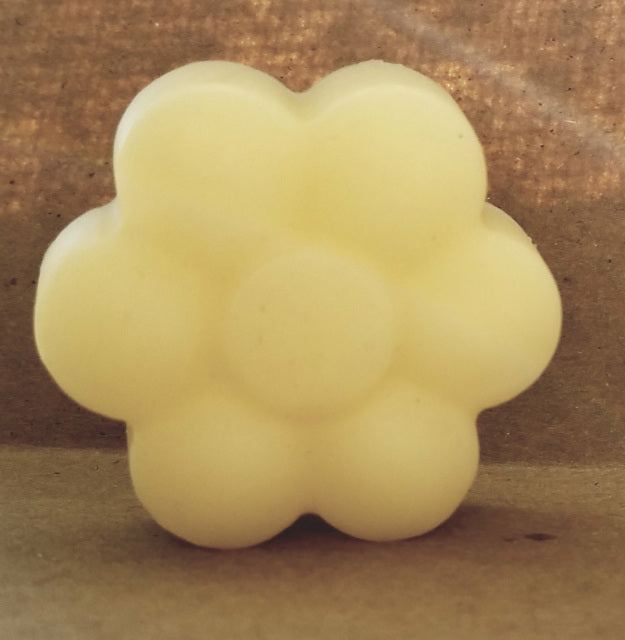 Solid Lotion Bar Refill NO TIN